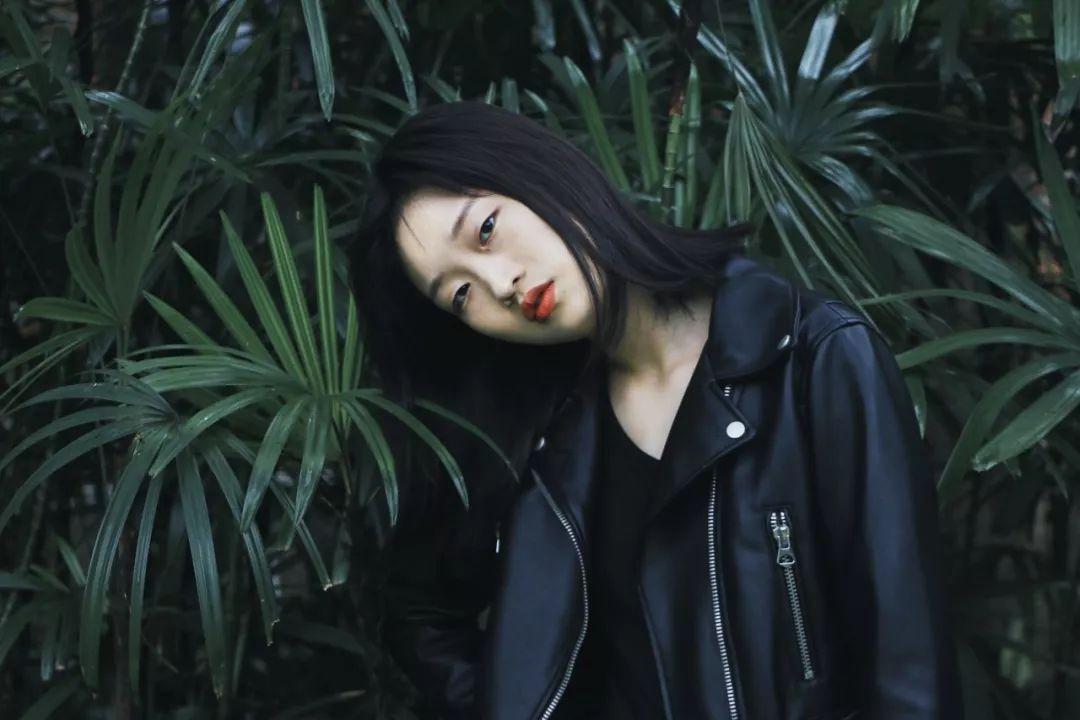 哪吒s增程车型开启12小时实测直播