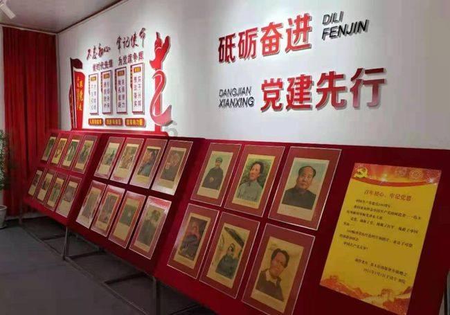 三国时人人垂涎的美女大乔和小乔，虽都嫁给盖世英雄，结局却不同
